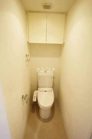 本郷エーワン東大前-204