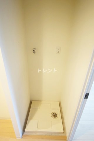 本郷エーワン東大前-204