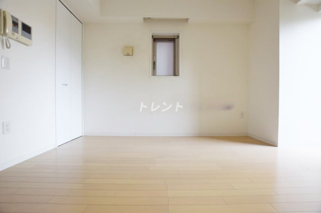 本郷エーワン東大前-204