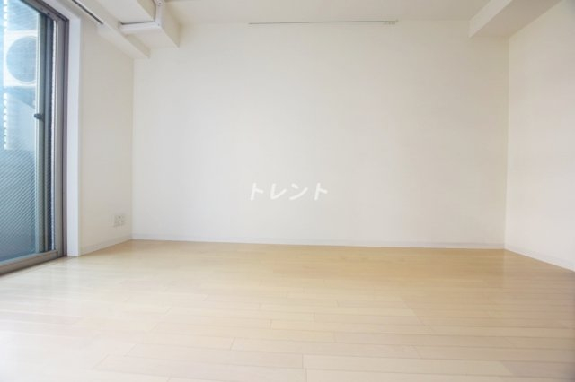 本郷エーワン東大前-204