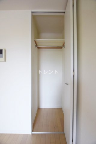 本郷エーワン東大前-204