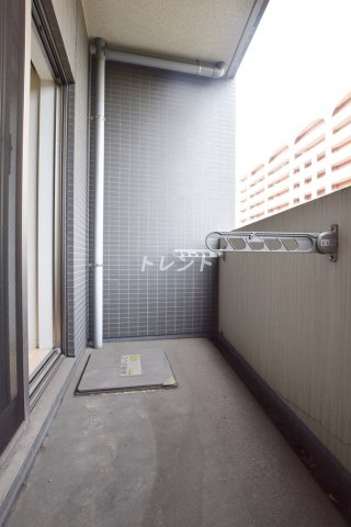 本郷エーワン東大前-204