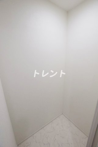 小石川フィエルテ-2F