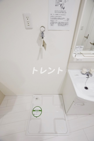 小石川フィエルテ-2F