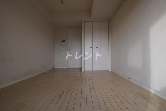 ガリシア早稲田-1004