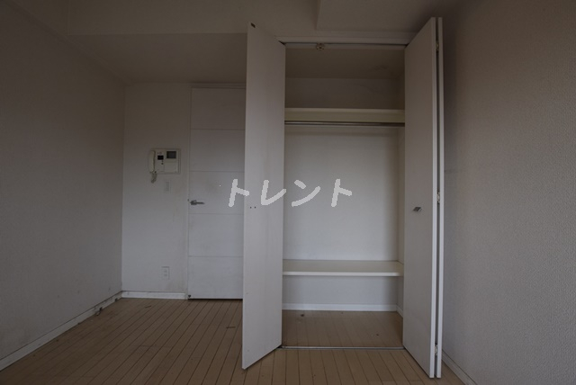ガリシア早稲田-1004