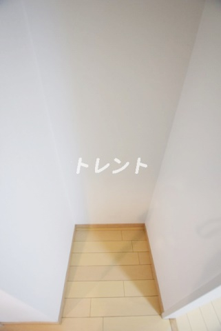 コンフォリア二番町-1103