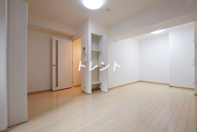 コンフォリア二番町-1103