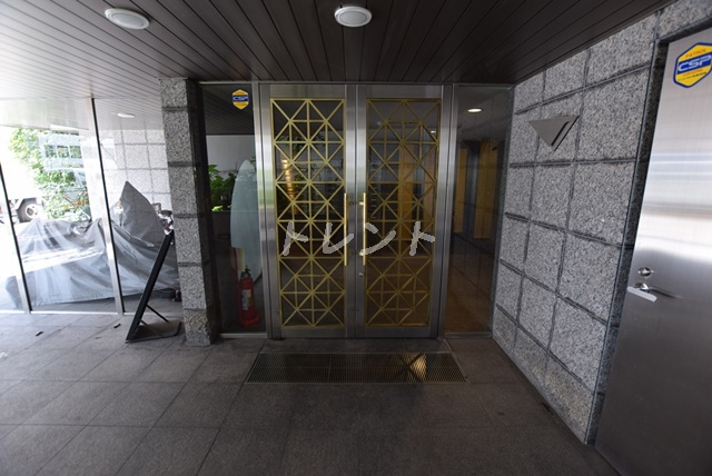 パレステュディオ小石川後楽園-409