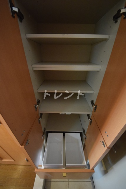 パレステュディオ小石川後楽園-409