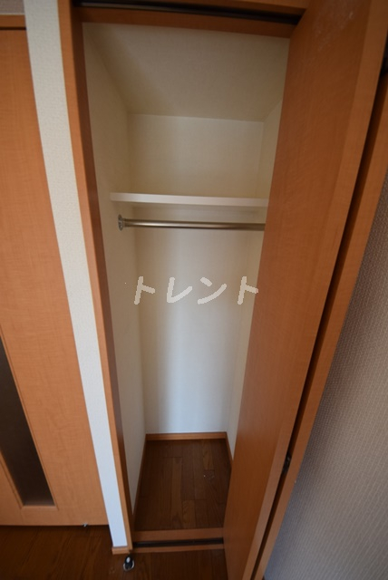 パレステュディオ小石川後楽園-409