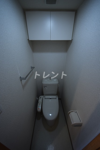 パレステュディオ小石川後楽園-409