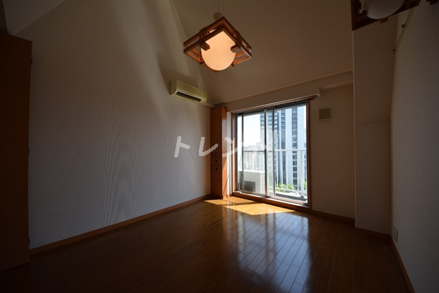 パレステュディオ小石川後楽園-409