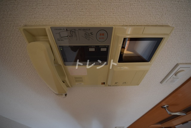 パレステュディオ小石川後楽園-409