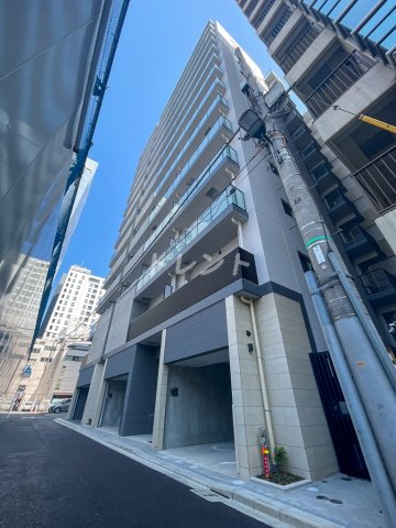 アーバネックス千代田淡路町-1003