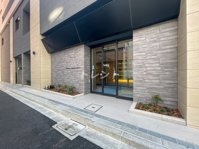 アーバネックス千代田淡路町-1003