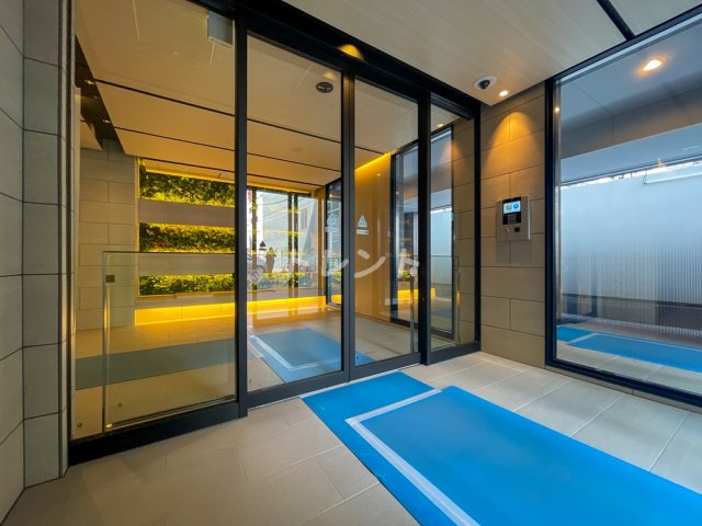 アーバネックス千代田淡路町-1003