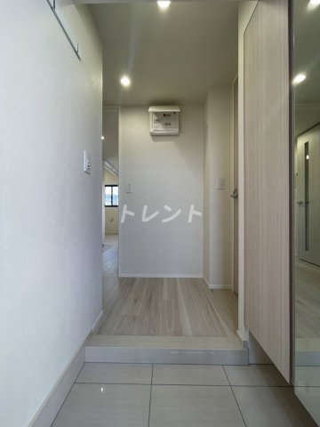 アーバネックス千代田淡路町-1003