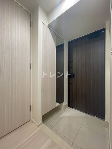 アーバネックス千代田淡路町-1003