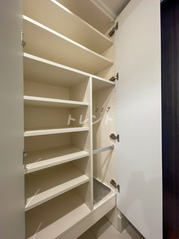 アーバネックス千代田淡路町-1003