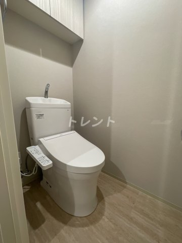 アーバネックス千代田淡路町-1003