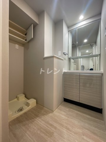 アーバネックス千代田淡路町-1003