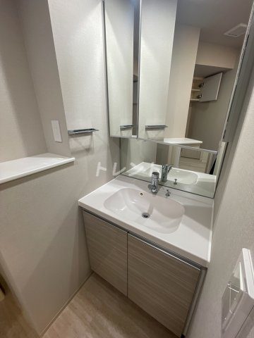 アーバネックス千代田淡路町-1003