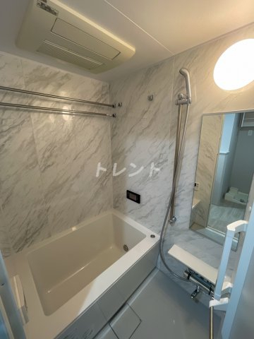 アーバネックス千代田淡路町-1003