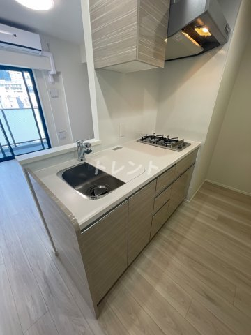 アーバネックス千代田淡路町-1003