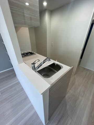 アーバネックス千代田淡路町-1003