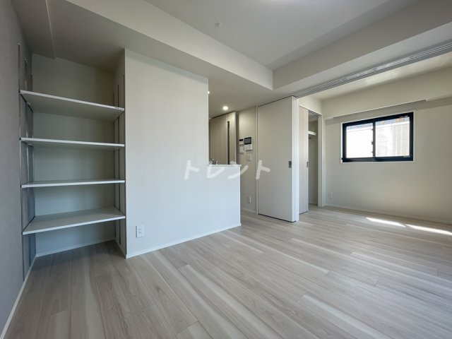 アーバネックス千代田淡路町-1003