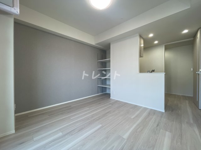 アーバネックス千代田淡路町-1003