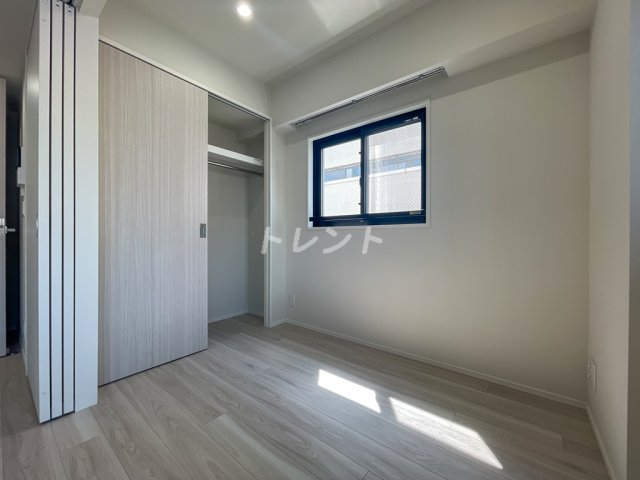 アーバネックス千代田淡路町-1003