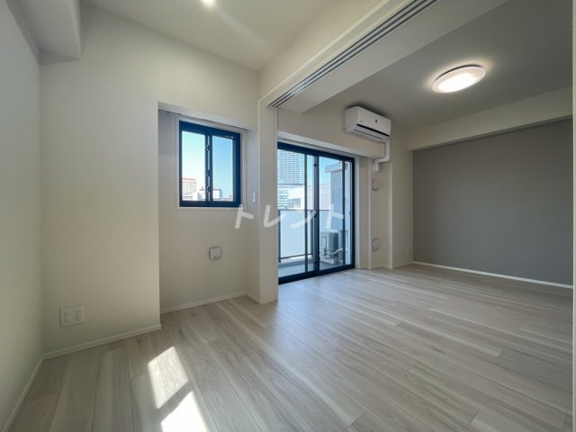 アーバネックス千代田淡路町-1003