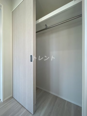 アーバネックス千代田淡路町-1003