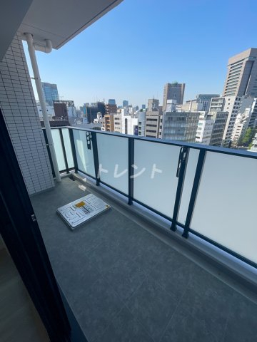 アーバネックス千代田淡路町-1003