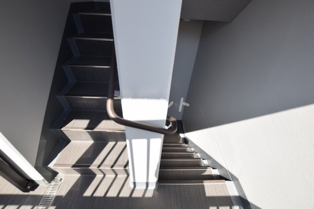 SUNIVAS飯田橋【サニヴァス飯田橋】-211