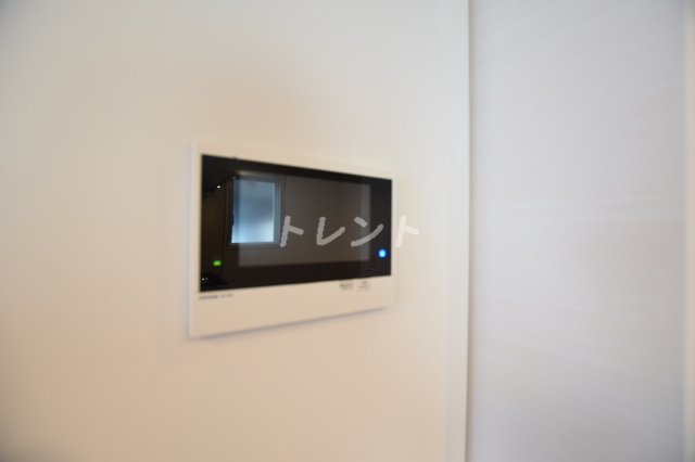 SUNIVAS飯田橋【サニヴァス飯田橋】-211