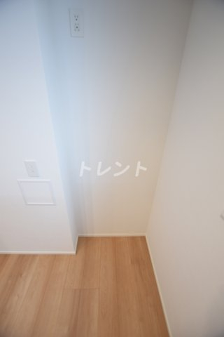 SUNIVAS飯田橋【サニヴァス飯田橋】-211