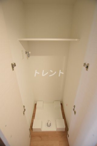 SUNIVAS飯田橋【サニヴァス飯田橋】-211