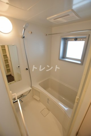 SUNIVAS飯田橋【サニヴァス飯田橋】-211