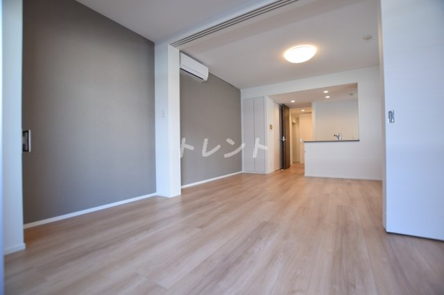 SUNIVAS飯田橋【サニヴァス飯田橋】-211