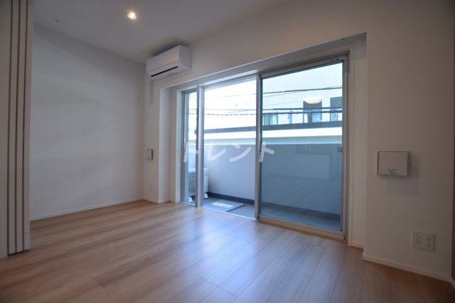 SUNIVAS飯田橋【サニヴァス飯田橋】-211