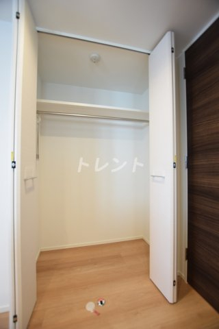 SUNIVAS飯田橋【サニヴァス飯田橋】-211