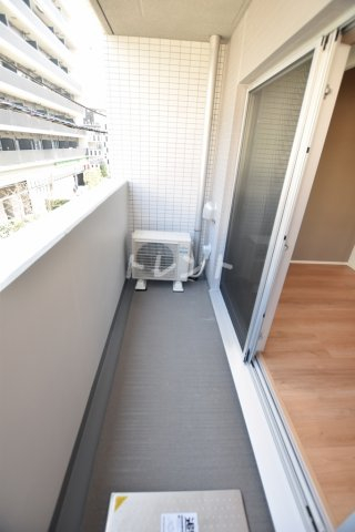 SUNIVAS飯田橋【サニヴァス飯田橋】-211