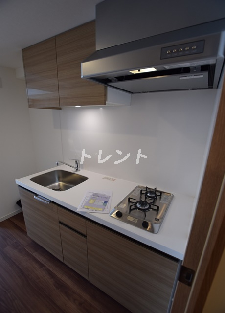 グレイスコート岩本町-901