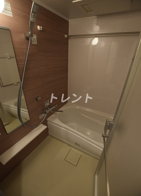 グレイスコート岩本町-901