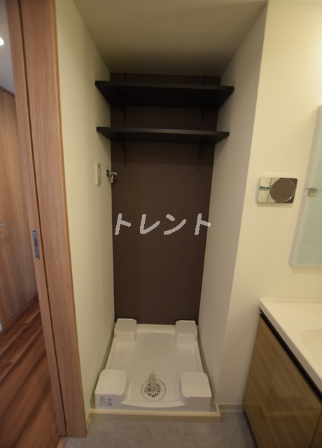 グレイスコート岩本町-901