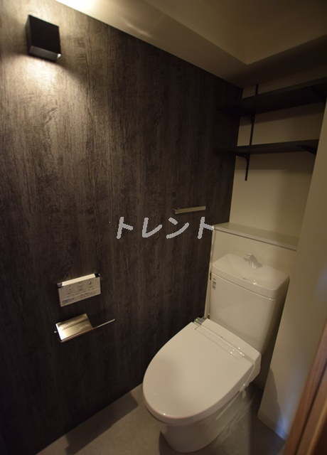 グレイスコート岩本町-901