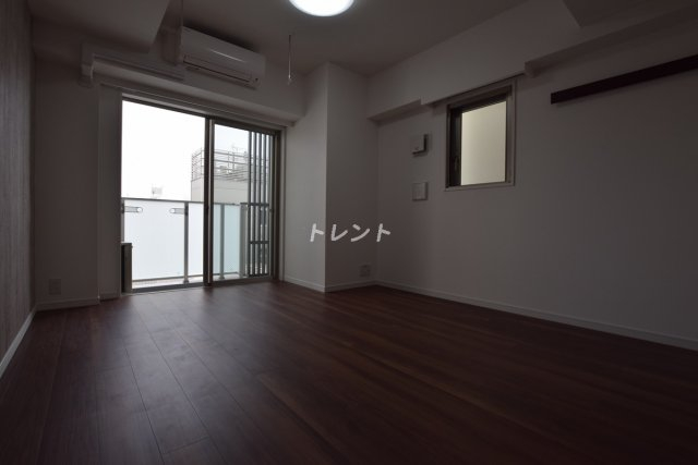 グレイスコート岩本町-901